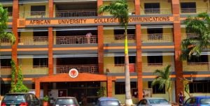 AUCC Suspends 2023 SRC Elections