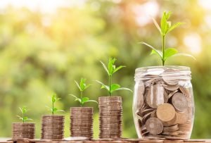 12 Ways to Gain Financial Freedom at a Tender Age