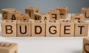 Why must you keep a budget? Here are 15 importance of keeping a budget