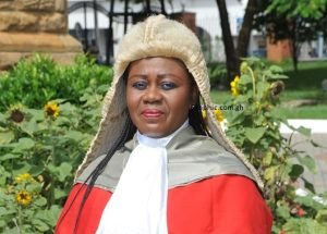 Gavel on trial: Reflecting on petitions for removal of CJs in Ghana
