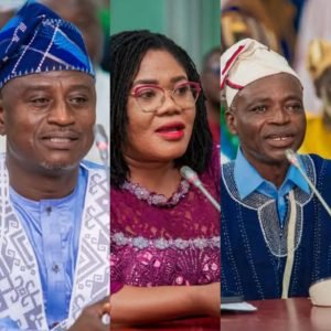 Witch Camps in Limbo: Did the ministerial vetting provide a way forward?