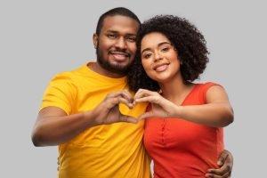 Five Silent Beads stories that will make you think differently about love