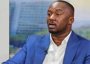 YEA plans four new employment programmes for 2027 – Basintale