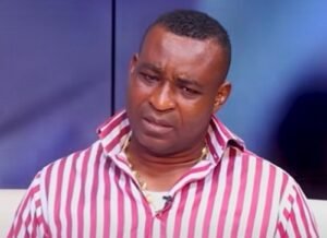 Wontumi sues Exim Bank, EOCO and A-G, seeks declaration of loan dispute a civil matter