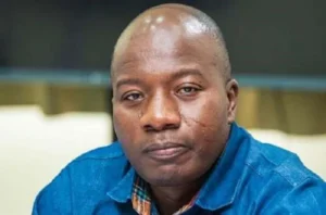 UNDP invites Mahama Ayariga to Northern Peace Conference in Tamale