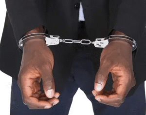 Teshie murder: Police arrest three suspects over killing of Circle phone dealer Nana Yaw Kyere