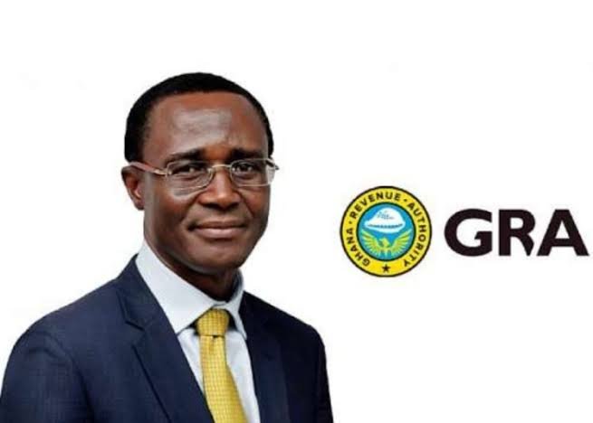 CHRAJ indicts former GRA boss over GH¢8.9 million inflated car purchase