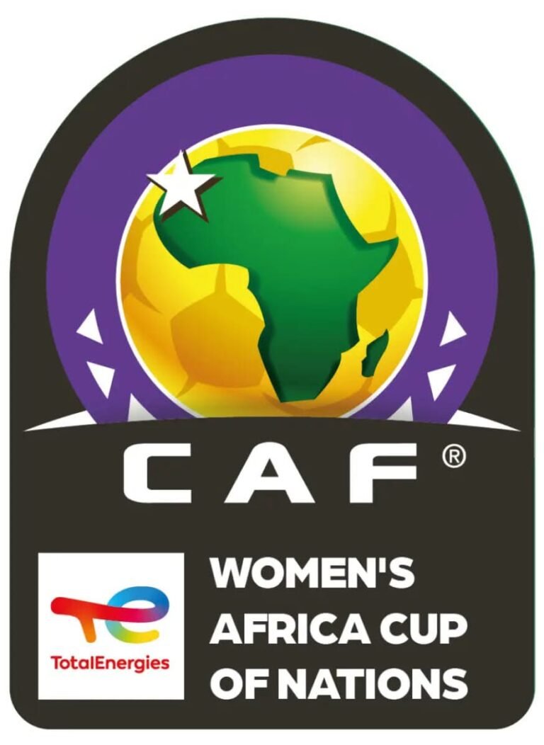 2026 Women’s AFCON to feature 16 teams – CAF