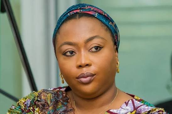 Election violence: The truth will come out – Kasoa MP