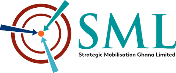 Ofori-Atta was a disservice to SML – Lawyer