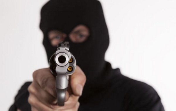Armed robbers shoot, kill British citizen at Tema
