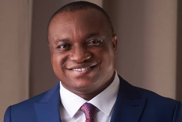 Ignore – Jubilee House labels viral statement on Deputy Defence Minister’s resignation as ‘fake’