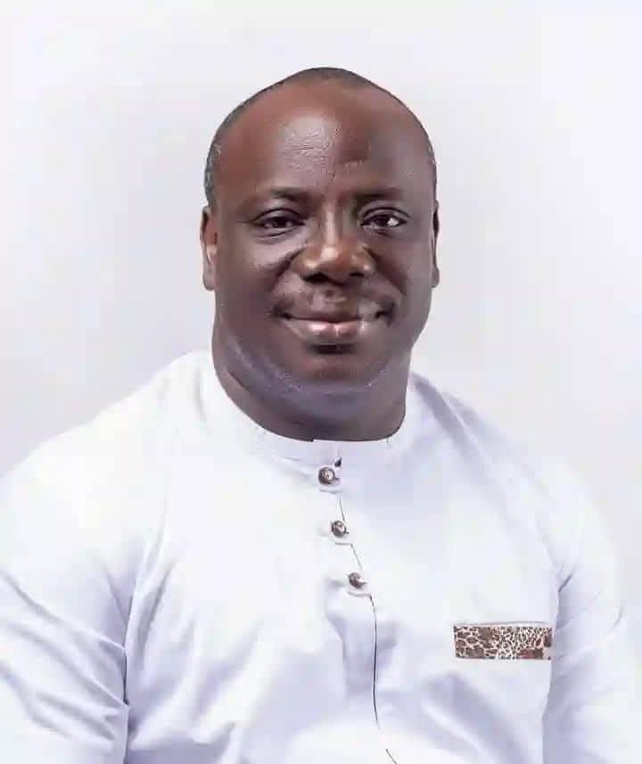 Tamale High Court orders rerun of Kpandai parliamentary election in 30 days