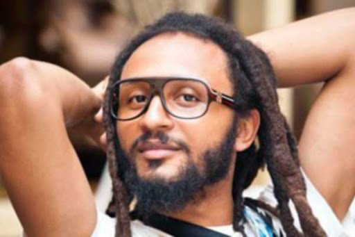 My experience at Adisadel College made US prison feel like a hotel – Wanlov Kubolor