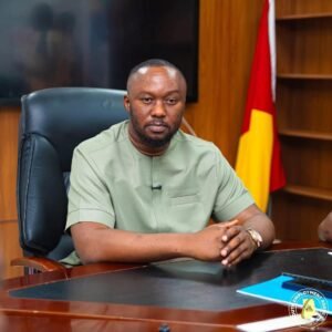 YEA recruits 100,628 beneficiaries, achieves 75.7% of 2026 target