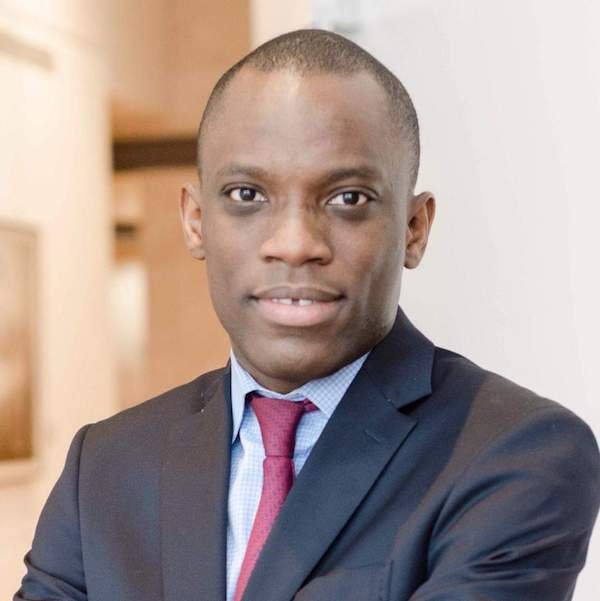 Attempted coup in Benin thwarted by military – Interior Minister