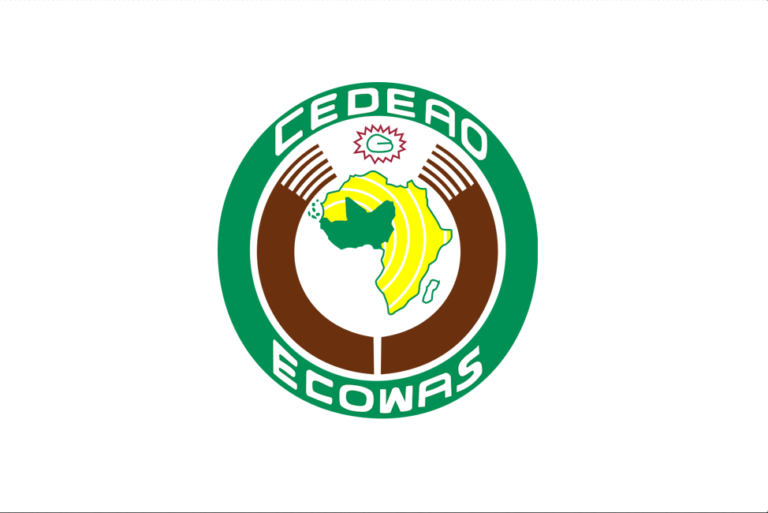 Benin Coup: ECOWAS deploys troops from Ghana, Nigeria, Sierra Leone, Côte d’Ivoire to ensure stability
