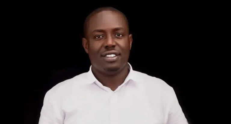 Galamsey: Atiwa East MCE jailed for contempt