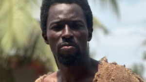 Court grants Ebo Noah GH¢100,000 bail
