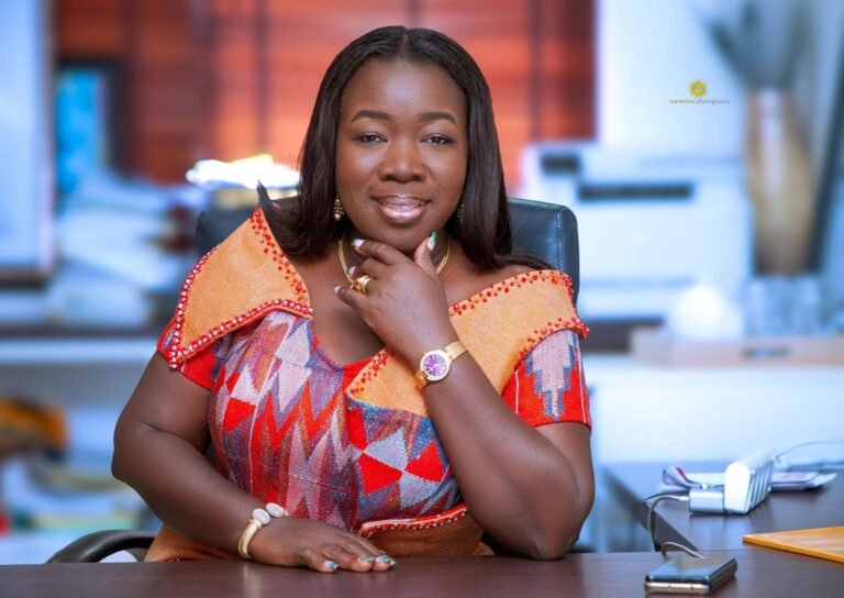 GH¢107 million in EXIM loans recovered as security agencies deal with dubious deals – Trade Minister