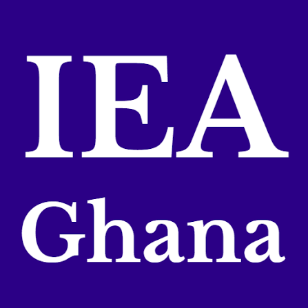 58% of Ghanaians happy with Ghana’s current direction – IEA survey