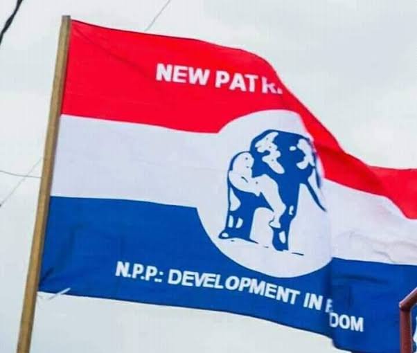 Over 211,000 delegates to vote in NPP’s January 31 presidential primary