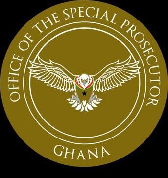 Supreme Court rejects application by Special Prosecutor’s Office to join suit challenging legality of OSP