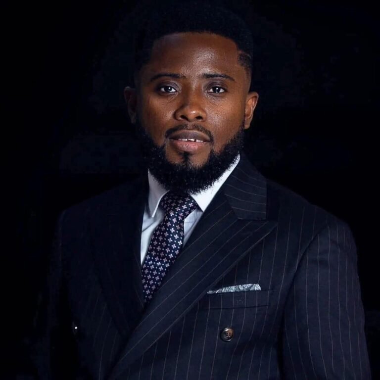 I was wrong – Prophet Elbernard begs for forgiveness after missing NPP flagbearer prophecy