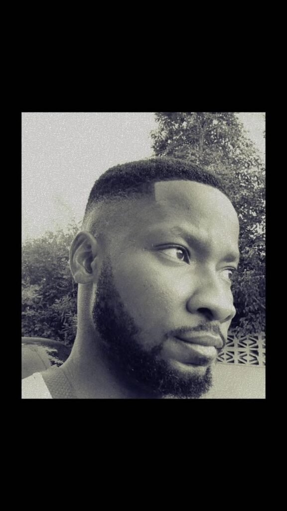 UNIMAC student knocked down by car on N1, body abandoned by suspect driver around Korle Bu