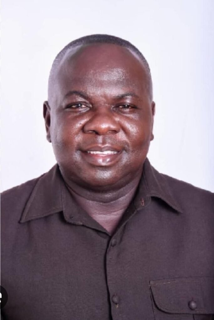 Minority raises alarm over delayed rent allowances to Ghana Prisons Service officers