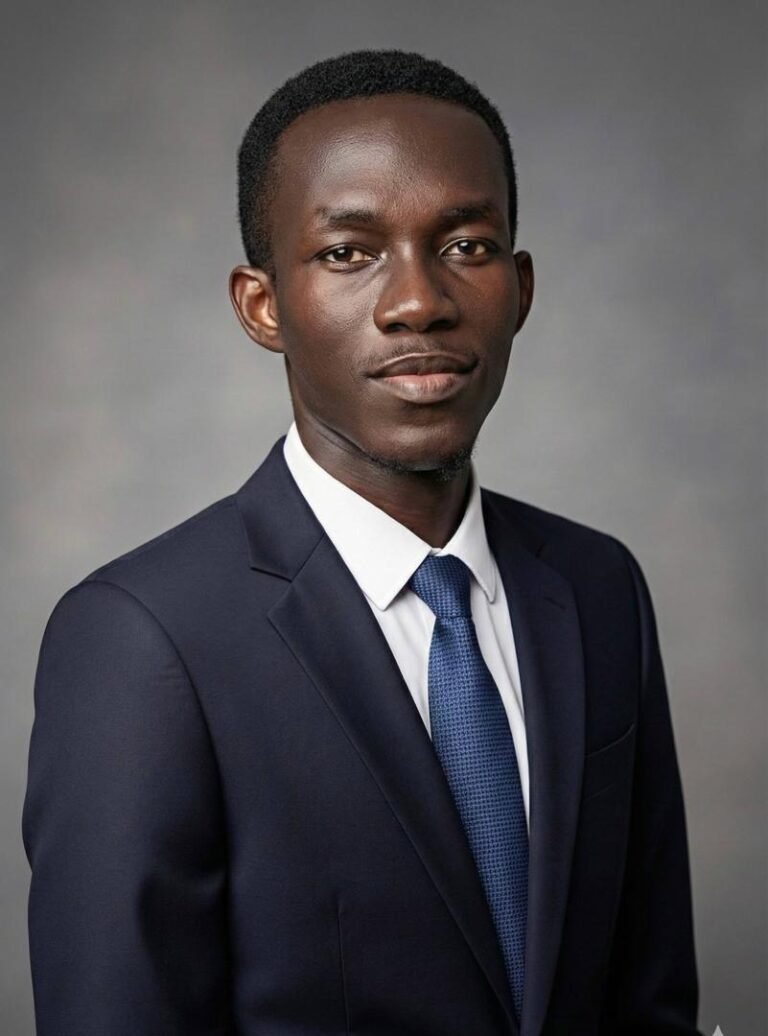 Degrees are no longer enough: Why exposure and soft skills matter in the age of AI