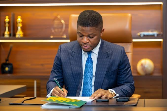 Goldbod suspends license application for Tier One and Tier Two buyers