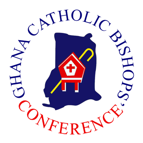 Catholic Bishops express worry over deepening cocoa crisis