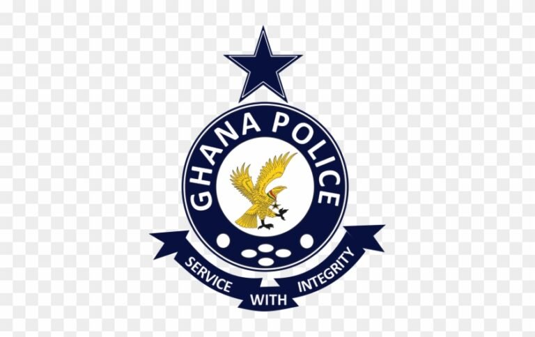 Police investigate violence at Agona Swedru schools athletics competition