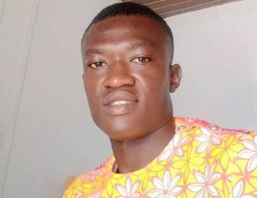 Man convicted in 2021 Abesim double murder sentenced to life imprisonment