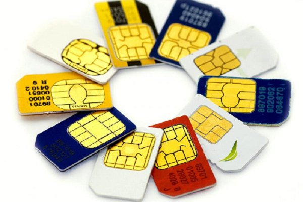 New nationwide SIM registration exercise gets cabinet approval