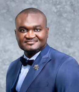 Nana Akwasi Awuah advocates African Gold Producers Association to maximise value from gold