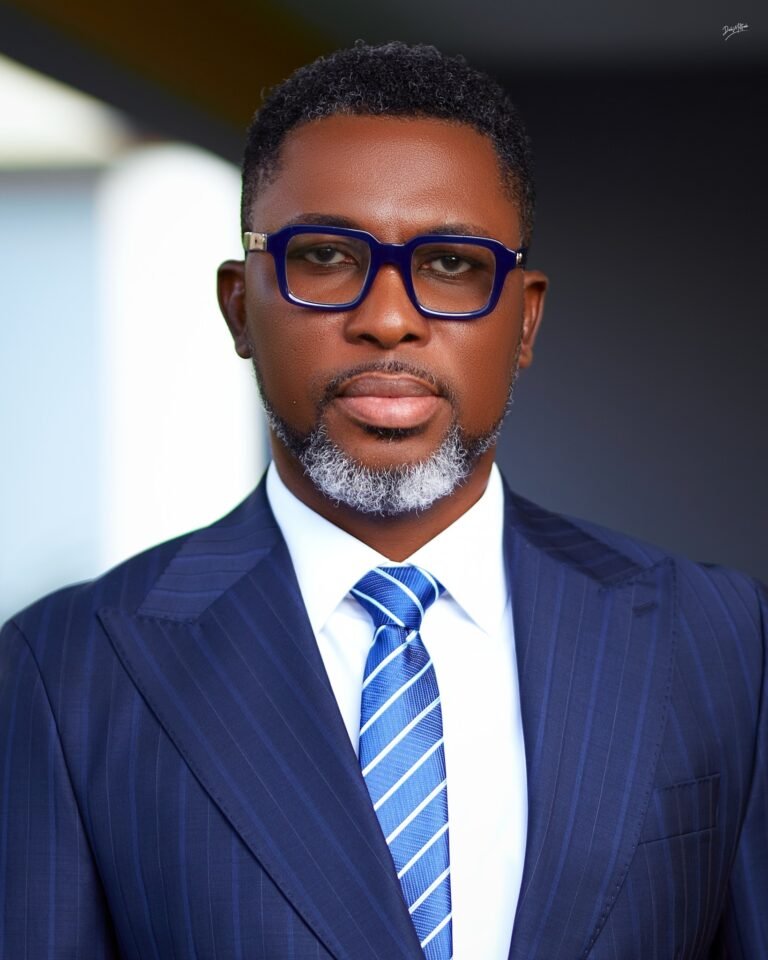 Why are VIP buses still on our roads – A Plus reacts to NRSA ban on Toyota Voxy