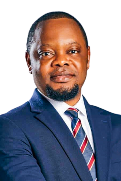 We have no intention, capacity to disobey High Court order – Deputy A-G on taking over OSP prosecutions