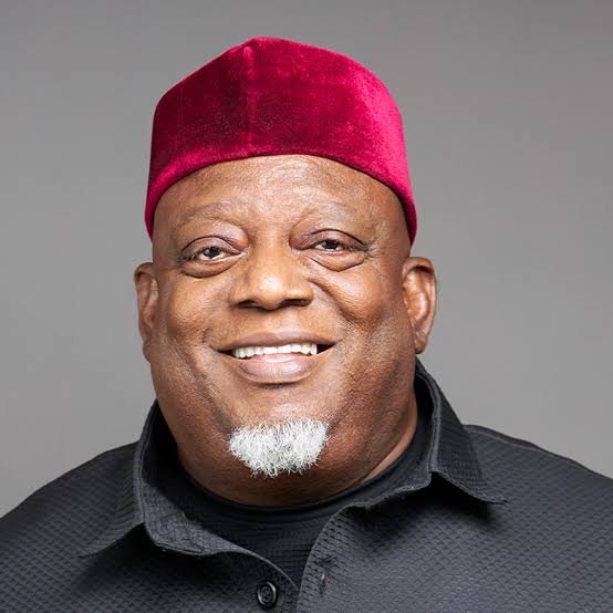 Joe Jackson kicks against fuel tax cuts and financial aid