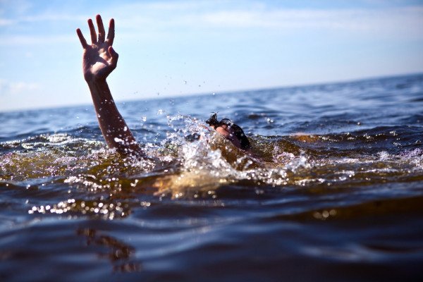 7 confirmed dead, two missing in boat accident on Volta Lake