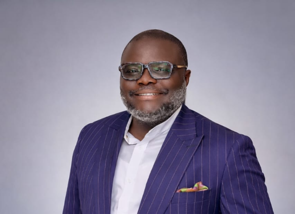 Lands and Mines Watch Ghana affirms competence of Heath Goldfields