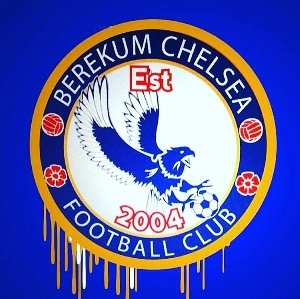 Striker shot dead as robbers attack team bus of Berekum Chelsea