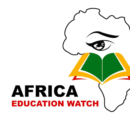 Eduwatch bemoans GH¢33 practicals allocation for TVET students