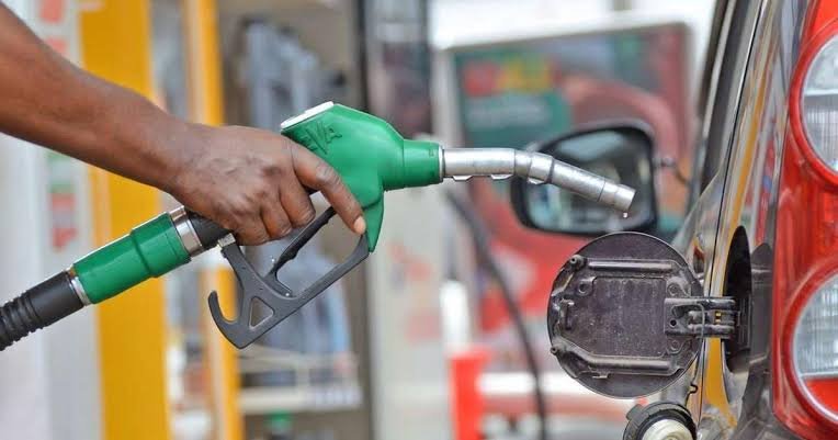 Govt absorbs GH¢2 on diesel, GH¢0.36 on petrol as Cabinet approves measures to cushion Ghanaians