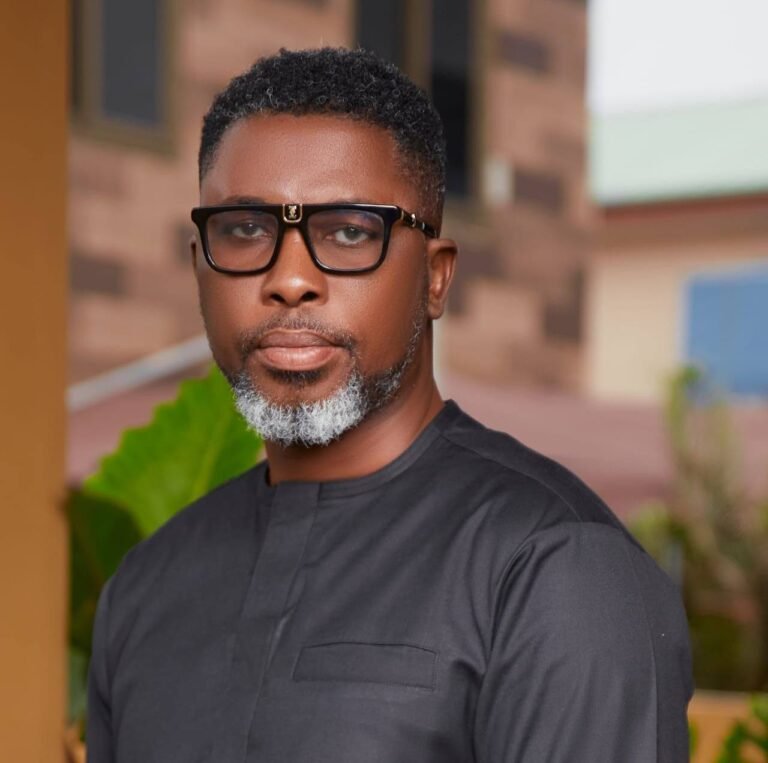 Has the blood and toil of our forefathers not reached the threshold? – A Plus expresses frustrations over accidents