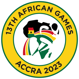 PAC grills Sports Ministry over GH¢35.8m unsupported police bill for African Games