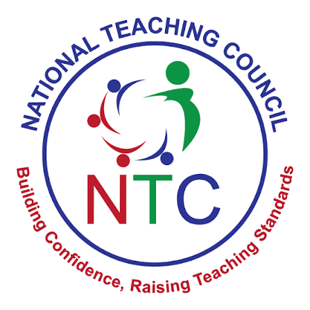 Teaching Council warns unqualified teachers to obtain licenses or face GES action