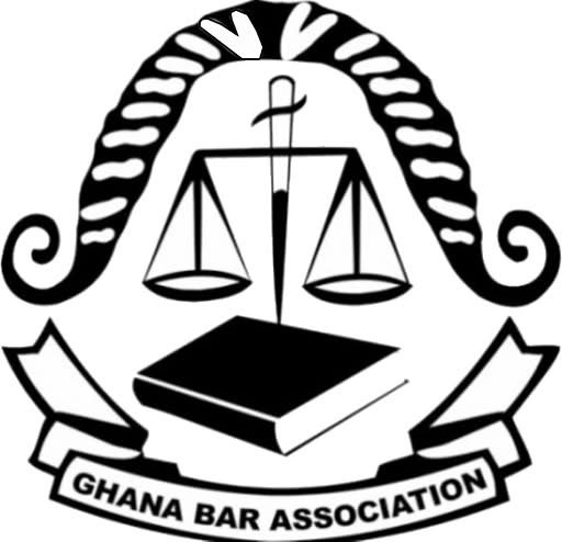 Ghana Bar Association rejects NPP tag