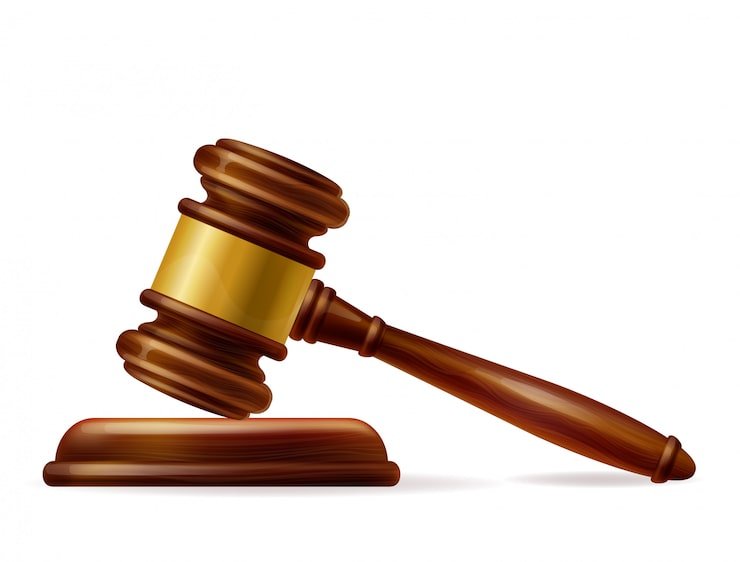 Toase Court strikes out Nyinahin Catholic SHS teacher-student assault case, directs parties to reconcile